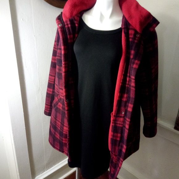 coat - Picture 6 of 6